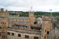 St. Michael bei Linlithgow