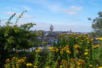 Edinburgh 