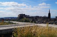 Edinburgh 