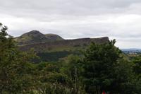 Arthurs Seat