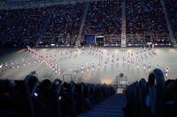 Royal Military Tattoo 