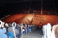 Kapelle der chinesischen Volksbefreiungsarmee - The Royal Military Tattoo