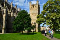 105 Exeter