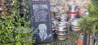 105 Oxford, Turf Tavern
