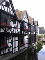 Canterbury