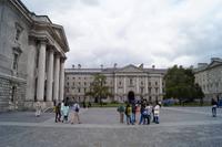 Trinity College 