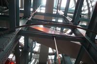 Guinness Store House 