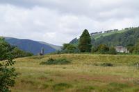 Glendalough