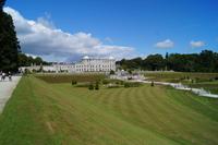 Powerscourt House