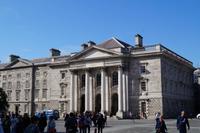 Trinity College 