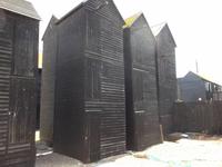 Net-Lofts in Hastings