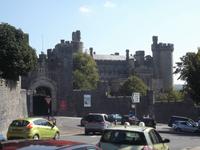 Arundel Castle