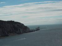 Needles, Isle of Wight