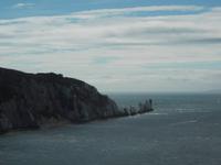 Needles, Isle of Wight