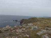 Lands End
