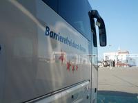 002_Fährhafen Calais