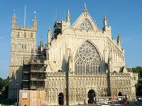 007_Exeter