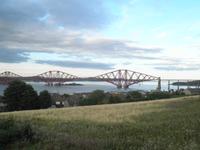 Firth of Forth