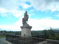Stirling Castle