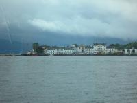Inverary