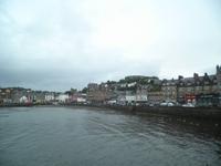 Oban