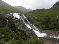 Glen Coe