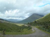 Glen Coe