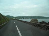 Antrim Coast