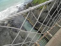Carrick-a-Rede Bridge
