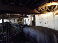 Knocke's Distillery Kilbegan