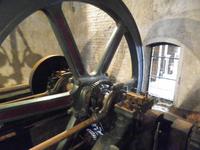 Knocke's Distillery Kilbegan