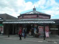 Llanfairpwllgwyngyllgogerychwyrndrobwllllantysiliogogogoch