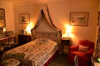 106 Cawdor Castle