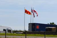 0014 Scottish-English Border