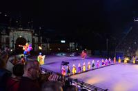 0061 Edinburgh, Military Tatoo