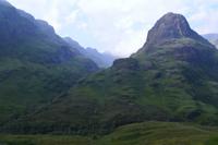 0178 Glencoe