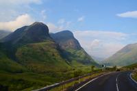 0183 Glencoe