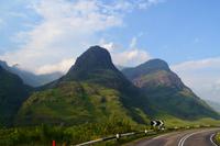 0184 Glencoe