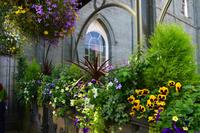 0196 Inveraray Castle