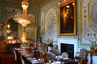 0197 Inveraray Castle