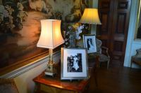 0198 Inveraray Castle