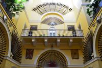 0200 Inveraray Castle