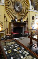 0201 Inveraray Castle