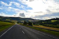 0215 Borderland, Tal des Tweed