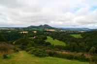 0220 Borderland, Scotts View