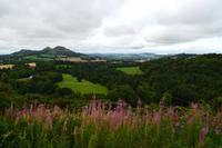 0222 Borderland, Scotts View