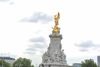 Victoria Memorial