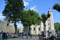 Tower of London