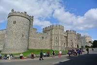 Schloss Windsor