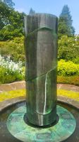 107 - Cawdor Castle